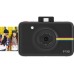 Моментальная фотокамера Polaroid Snap Black