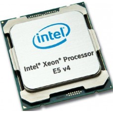 Процессор Intel Xeon E5-2603 v4 OEM