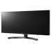 Монитор LG 34" 34UM88C-P