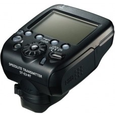 Синхронизатор вспышек Canon ST-E3-RT