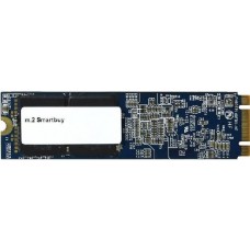 Твердотельный накопитель 256Gb SSD SmartBuy S11T (SB256GB-S11T-M2)