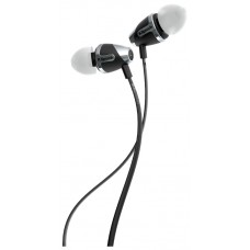 Наушники Klipsch Image S4 II Black