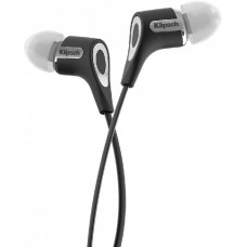 Наушники Klipsch R6 Black