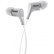 Наушники Klipsch R6 White