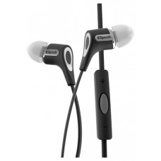 Гарнитура Klipsch R6i Black