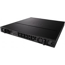 Маршрутизатор (роутер) Cisco ISR4431-V/K9