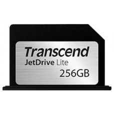 Карта памяти 256Gb Transcend JetDrive Lite 330 (TS256GJDL330)