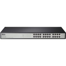 Коммутатор (switch) Netis ST3124G