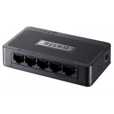 Коммутатор (switch) Netis ST3105S