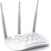 Wi-Fi точка доступа TP-Link TL-WA901ND 450M