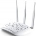 Wi-Fi точка доступа TP-Link TL-WA901ND 450M