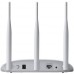 Wi-Fi точка доступа TP-Link TL-WA901ND 450M