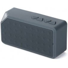 Портативная акустика Rombica MySound BT-01 1C