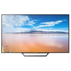 ЖК-телевизор Sony 32" KDL-32WD603B