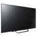 ЖК-телевизор Sony 32" KDL-32WD603B