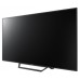 ЖК-телевизор Sony 32" KDL-32WD603B