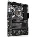 Материнская плата ASRock E3V5 WS