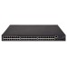 Коммутатор (switch) HP JG937A 5130-48G-PoE+-4SFP+ (370W) EI Switch