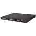 Коммутатор (switch) HP JG937A 5130-48G-PoE+-4SFP+ (370W) EI Switch