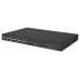 Коммутатор (switch) HP JG936A 5130-24G-PoE+-4SFP+ EI Switch