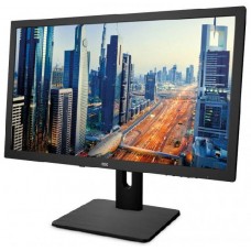 Монитор AOC 24" E2475PWJ