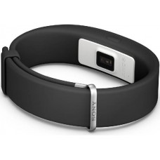 Браслет Sony SmartBand 2 SWR12 Black