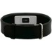 Браслет Sony SmartBand 2 SWR12 Black