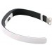 Браслет Sony SmartBand 2 SWR12 White