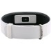 Браслет Sony SmartBand 2 SWR12 White