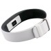 Браслет Sony SmartBand 2 SWR12 White