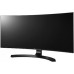 Монитор LG 34" 34UC88-B