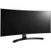 Монитор LG 34" 34UC88-B