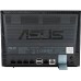 Wi-Fi маршрутизатор (роутер) ASUS DSL-AC56U