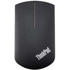 Мышь  Lenovo ThinkPad X1 Wireless Touch Mouse Black