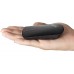 Мышь  Lenovo ThinkPad X1 Wireless Touch Mouse Black