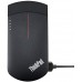 Мышь  Lenovo ThinkPad X1 Wireless Touch Mouse Black