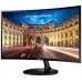 Монитор Samsung 24" C24F390FHI