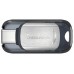 USB Flash накопитель 64Gb Sandisk Ultra Type-C (SDCZ450-064G-G46)