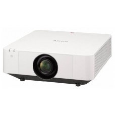 Проектор Sony VPL-FWZ60 White