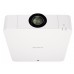 Проектор Sony VPL-FWZ60 White