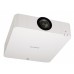 Проектор Sony VPL-FWZ65 White