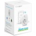 Wi-Fi розетка TP-Link HS110