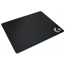 Коврик для мыши Logitech G440 Hard Gaming Mouse Pad (943-000099)