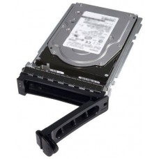 Жесткий диск 1.2Tb SAS Dell (400-AJPC)