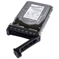 Жесткий диск 1.8Tb SAS Dell (400-AJQX)