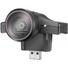 Камера Polycom VVX Camera