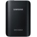 Внешний аккумулятор Samsung EB-PG930BBRGRU 5100 мАч Black