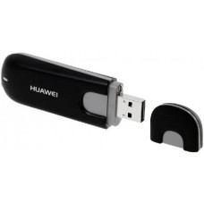 Модем Huawei E303 Black