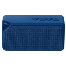 Портативная акустика Rombica MySound BT-01 2C