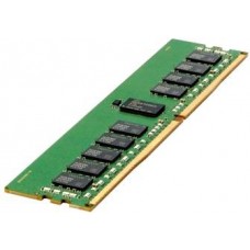 Оперативная память 8Gb DDR4 2400MHz HP ECC Reg (851353-B21)